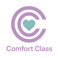 Comfort Class